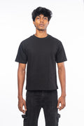 NEXURO Pure Crop Tee